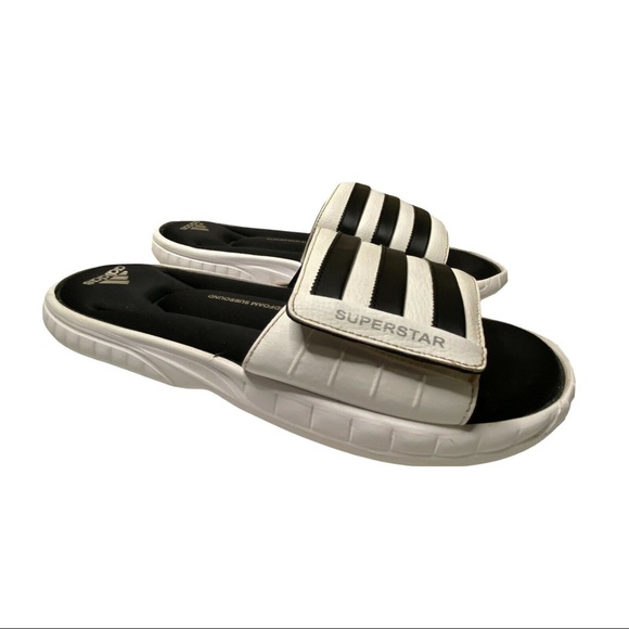 adidas | Shoes | Adidas Mens Cloudfoam 